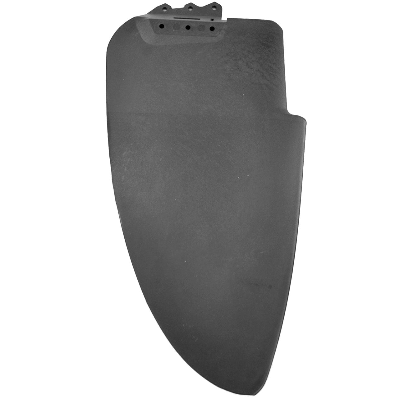 Hobie Twist And Stow Rudder Blade