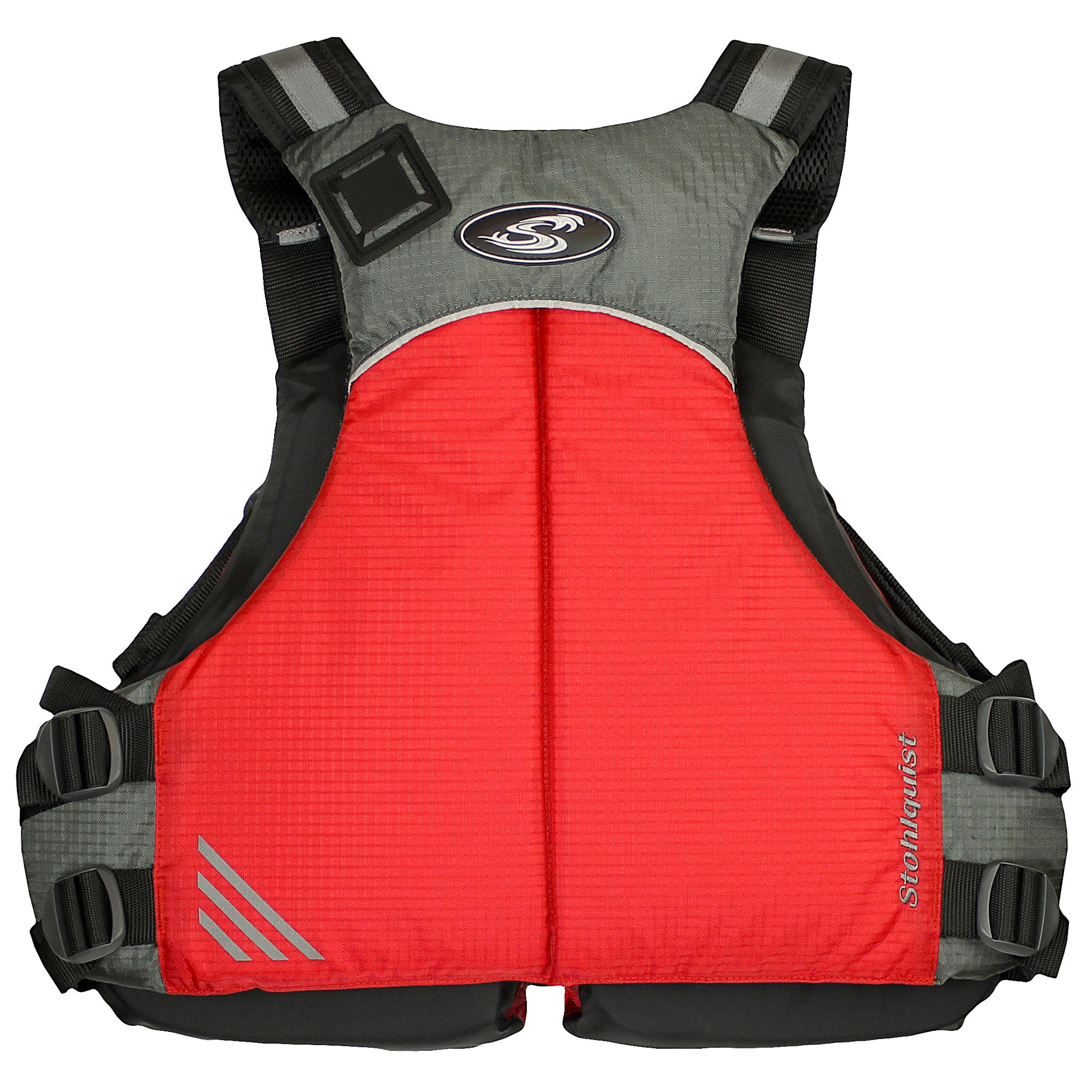 Stohlquist Men's Cadence Lifejacket (PFD)