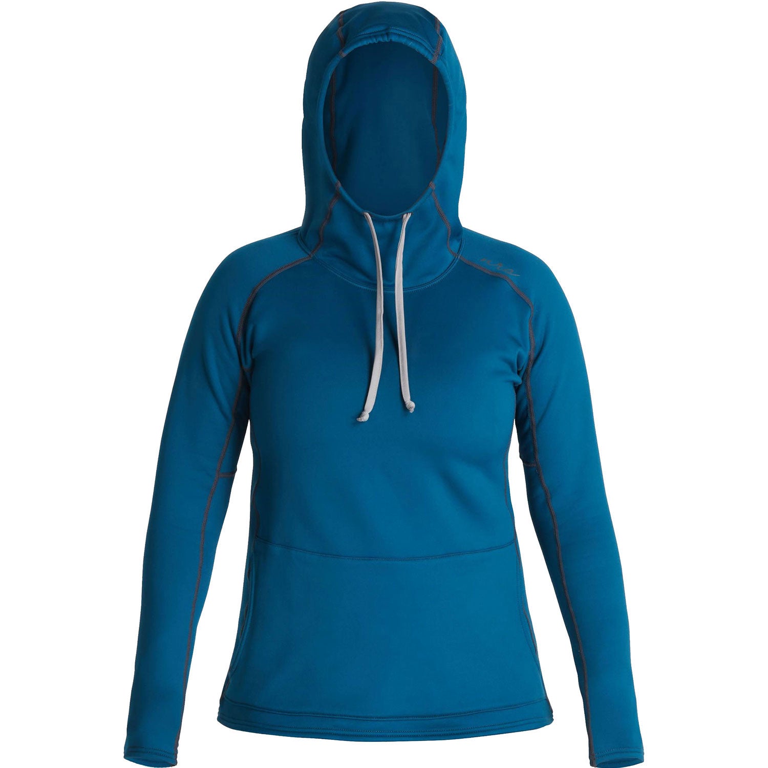 NRS Women's Expedition Weight Hoodie (Closeout)