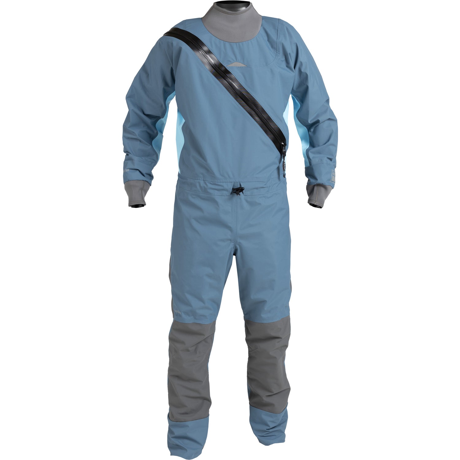 Kokatat Men's Hydrus 3.0 Swift Entry Dry Suit