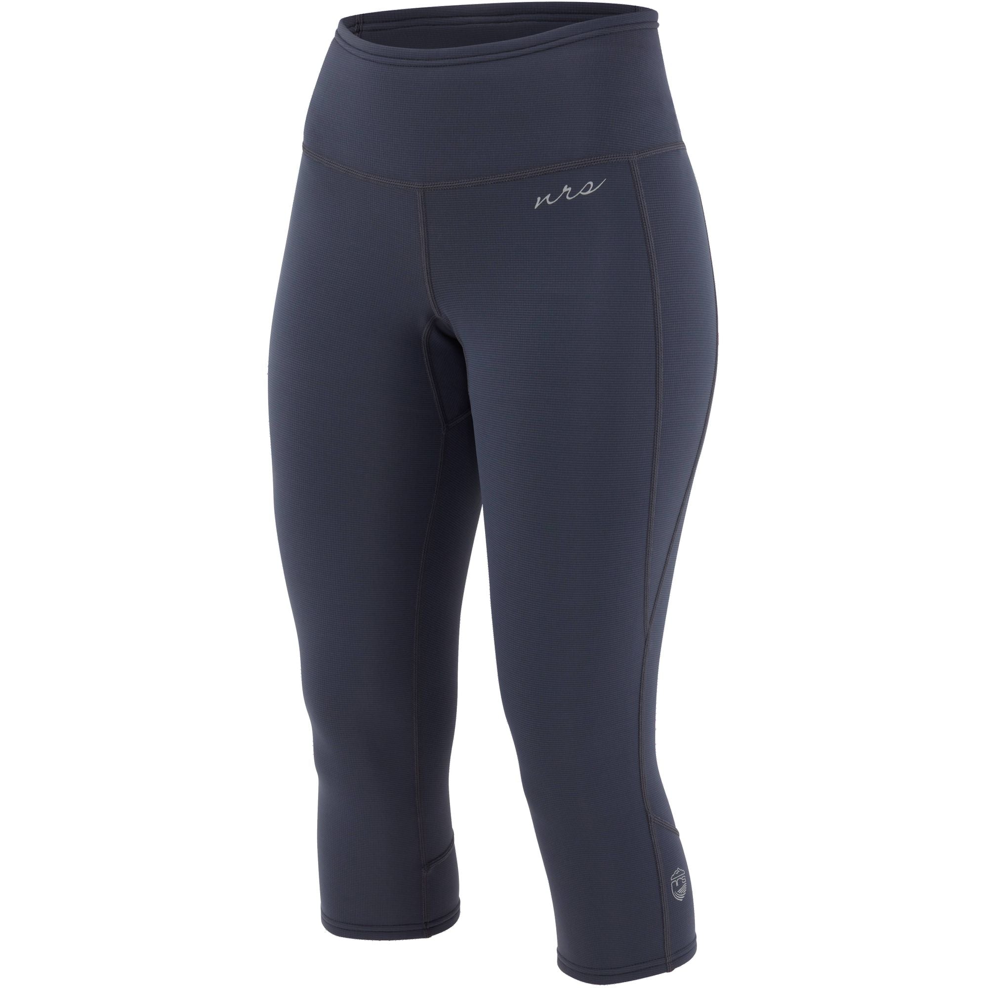 NRS Women's HydroSkin 0.5 Capris (Closeout)