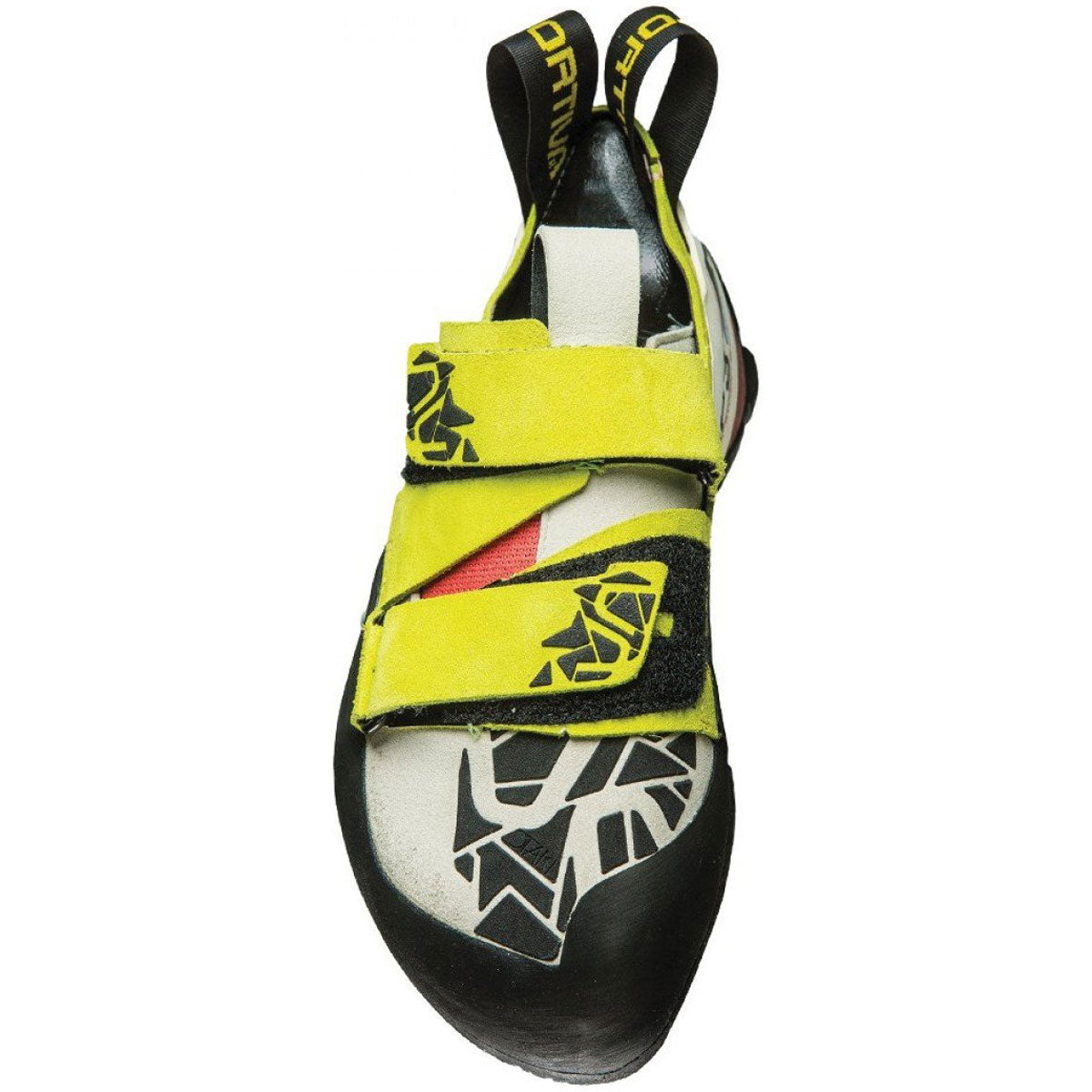 La Sportiva Women's Otaki Rock Climbing Shoes (Closeout)