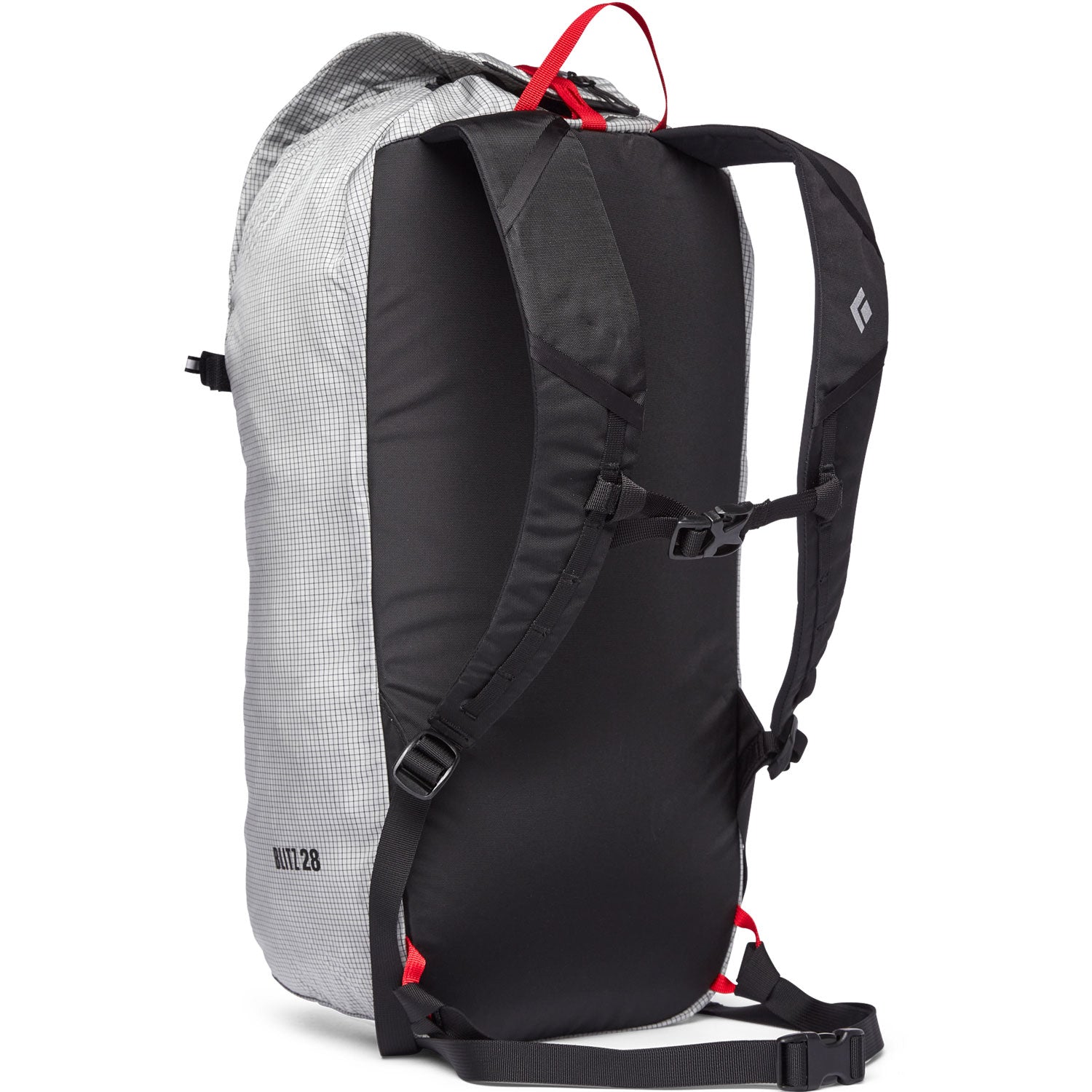 Black Diamond Blitz 28L Backpack