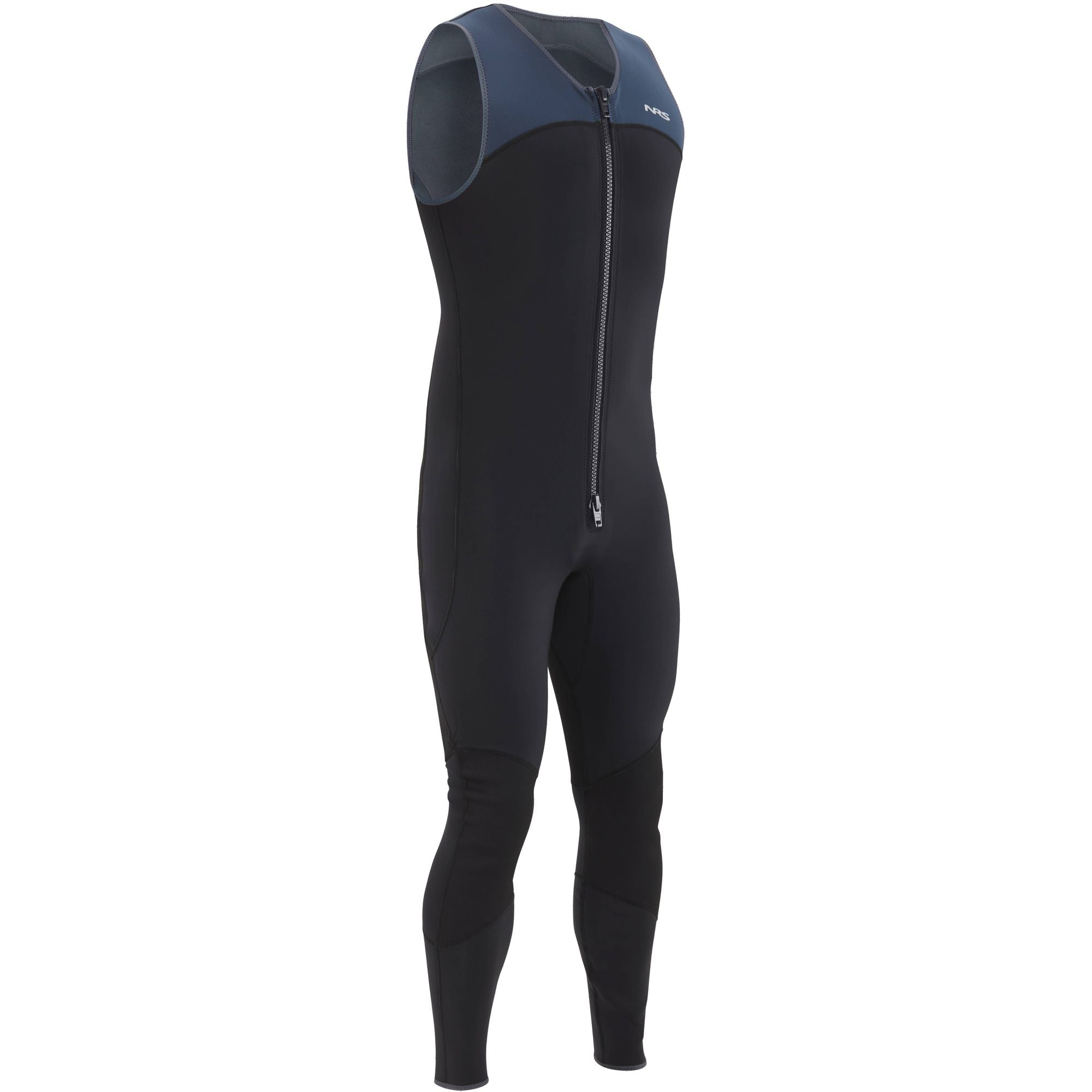 NRS Men's 3.0 Farmer John Wetsuit