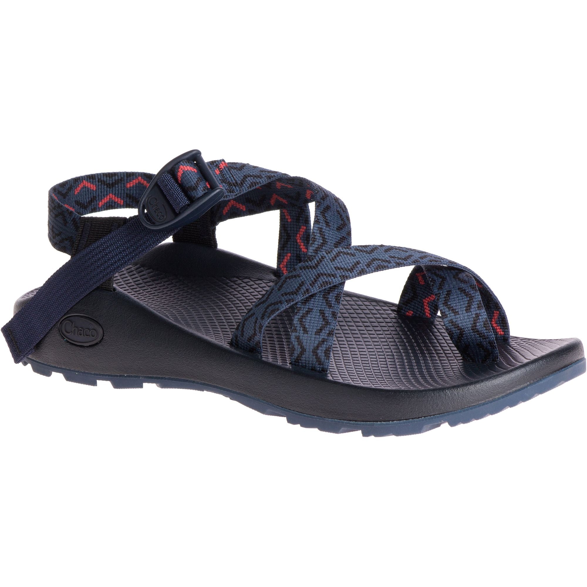 Chaco Men's Z/2 Classic Sandals