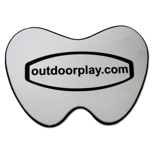 Kayak Pro Hip Pads – Outdoorplay