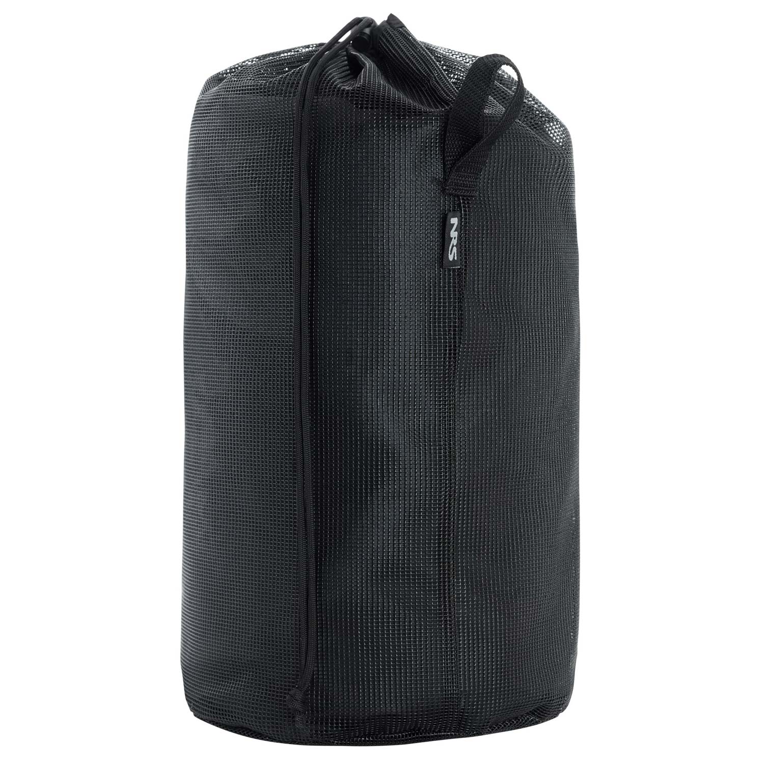 NRS PFD Bag