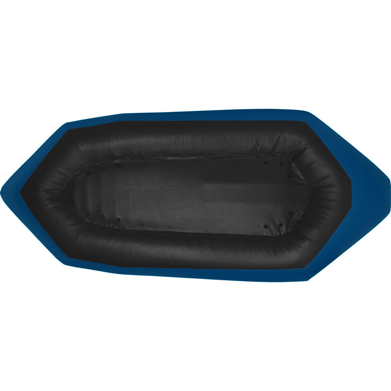 NRS Neutron Packraft