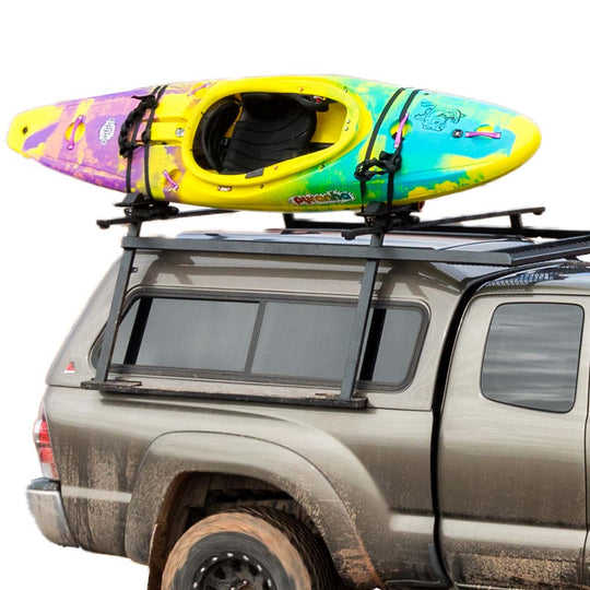 Yakima ShowDown Load Assist Kayak And SUP Mount – Outdoorplay