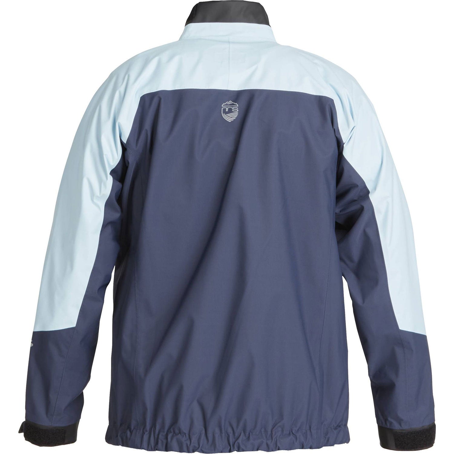 NRS Women's Endurance Paddling Jacket