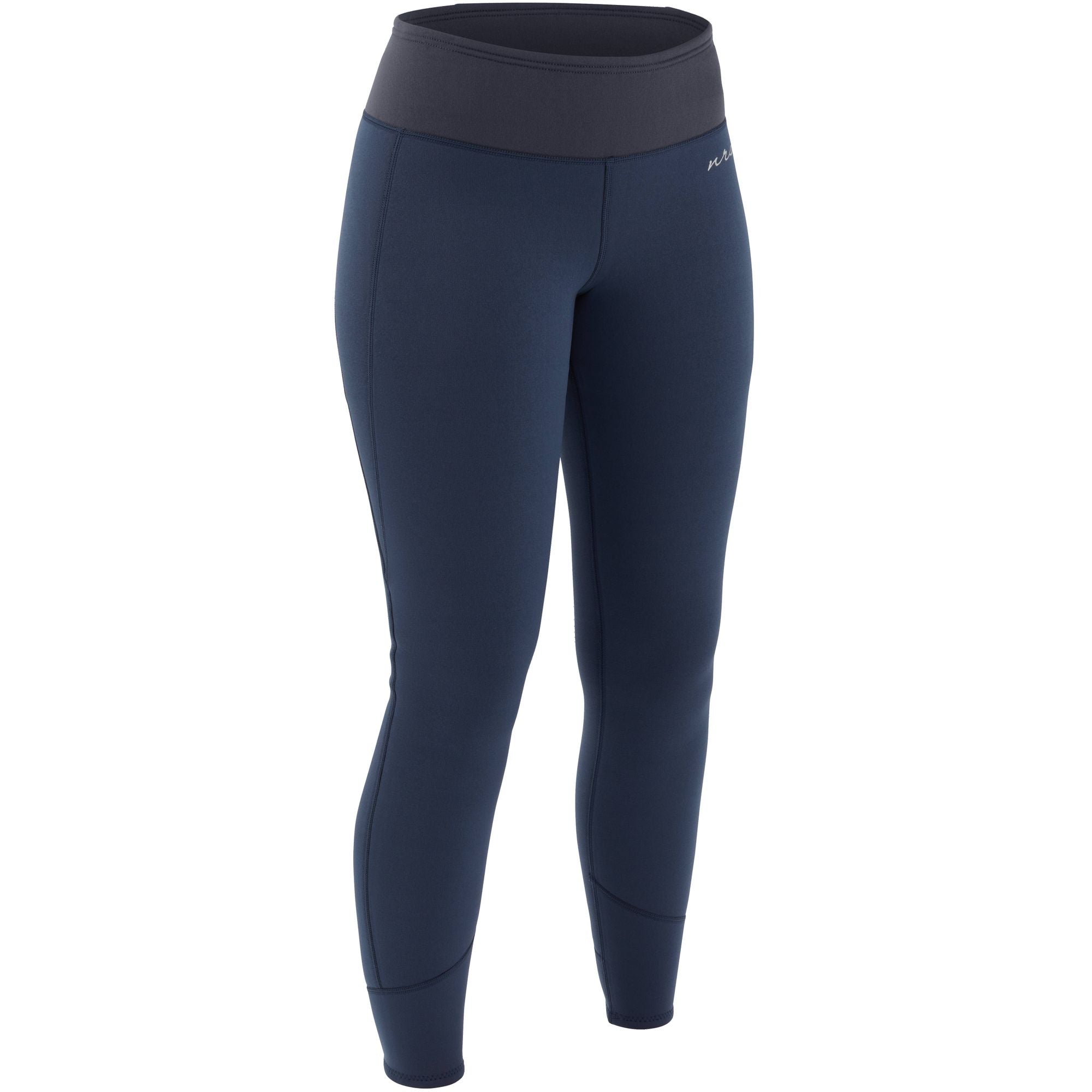 NRS Women's Ignitor Wetsuit Pants (Closeout)