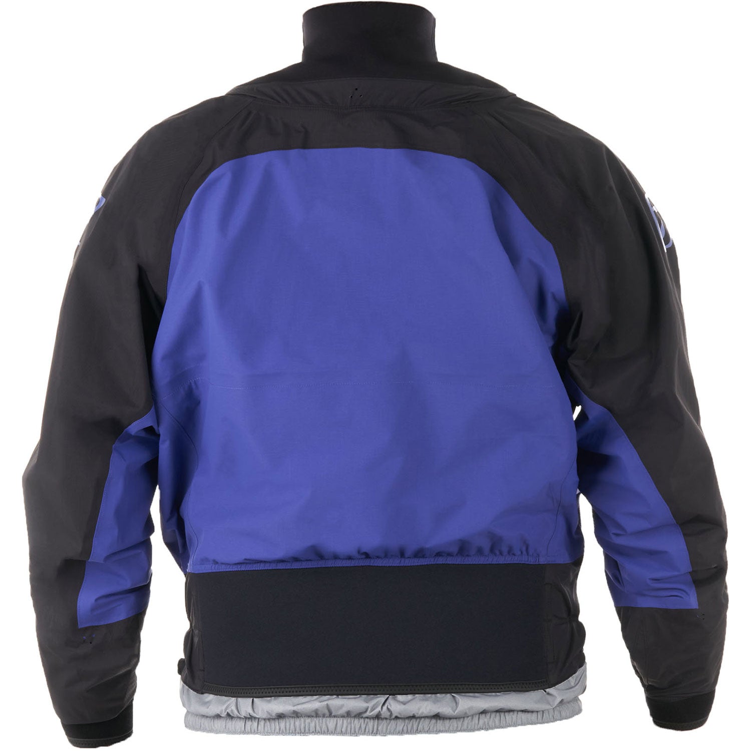 Level Six Men's Duke Dry Top