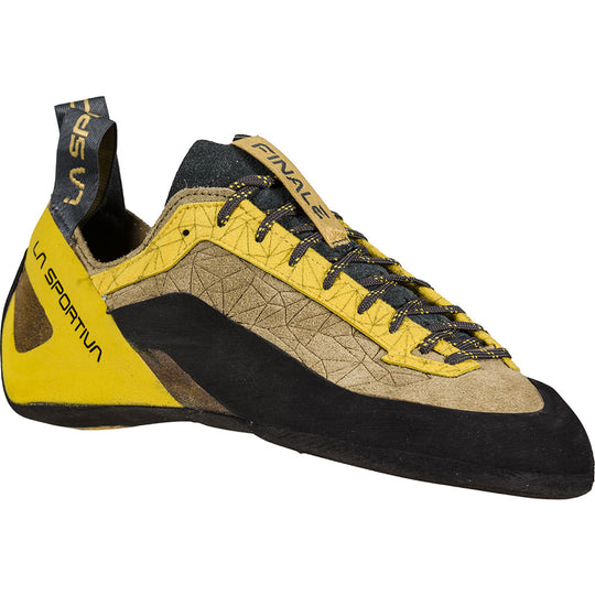 Rock Climbing Shoes – Outdoorplay