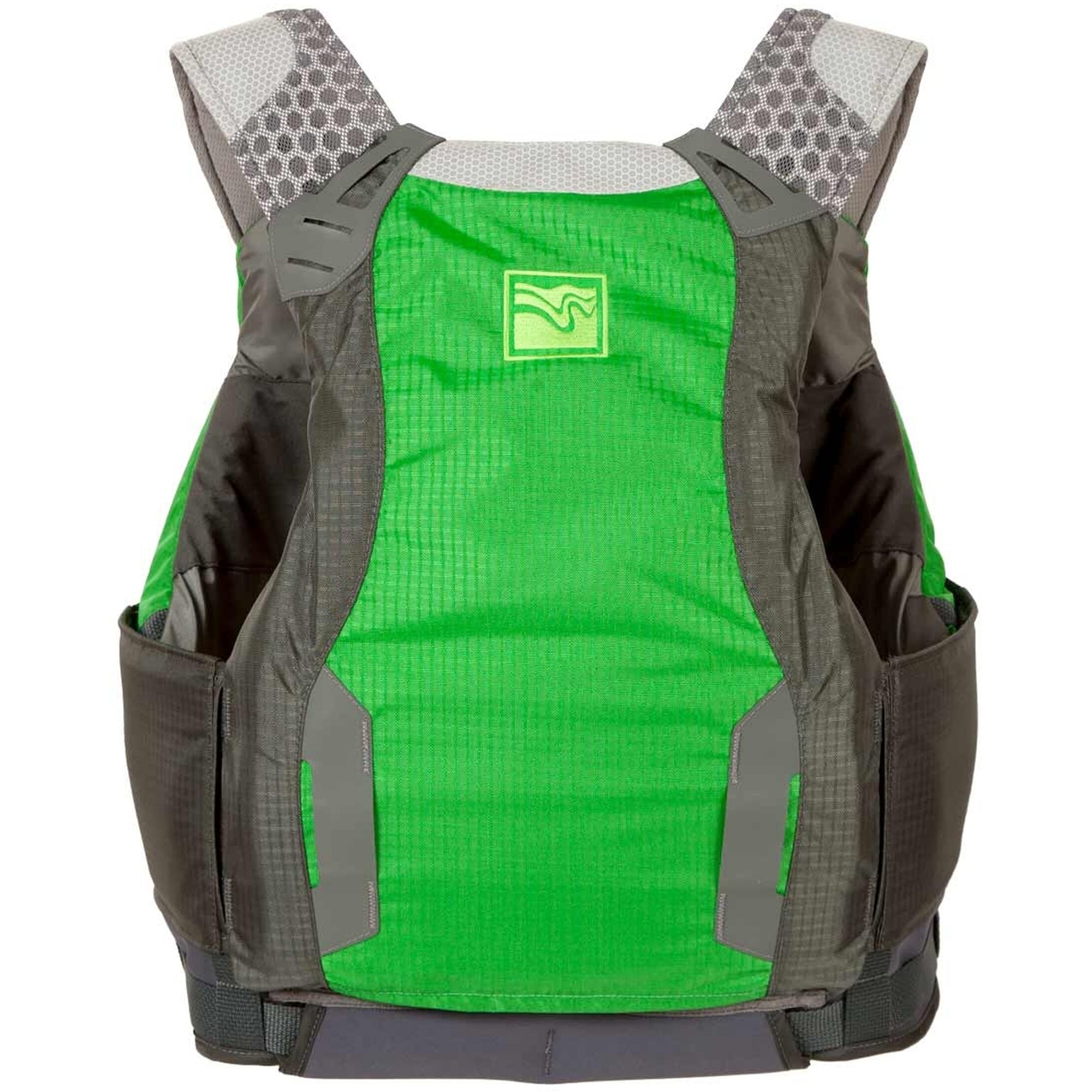 Kokatat Neptune Lifejacket (PFD)