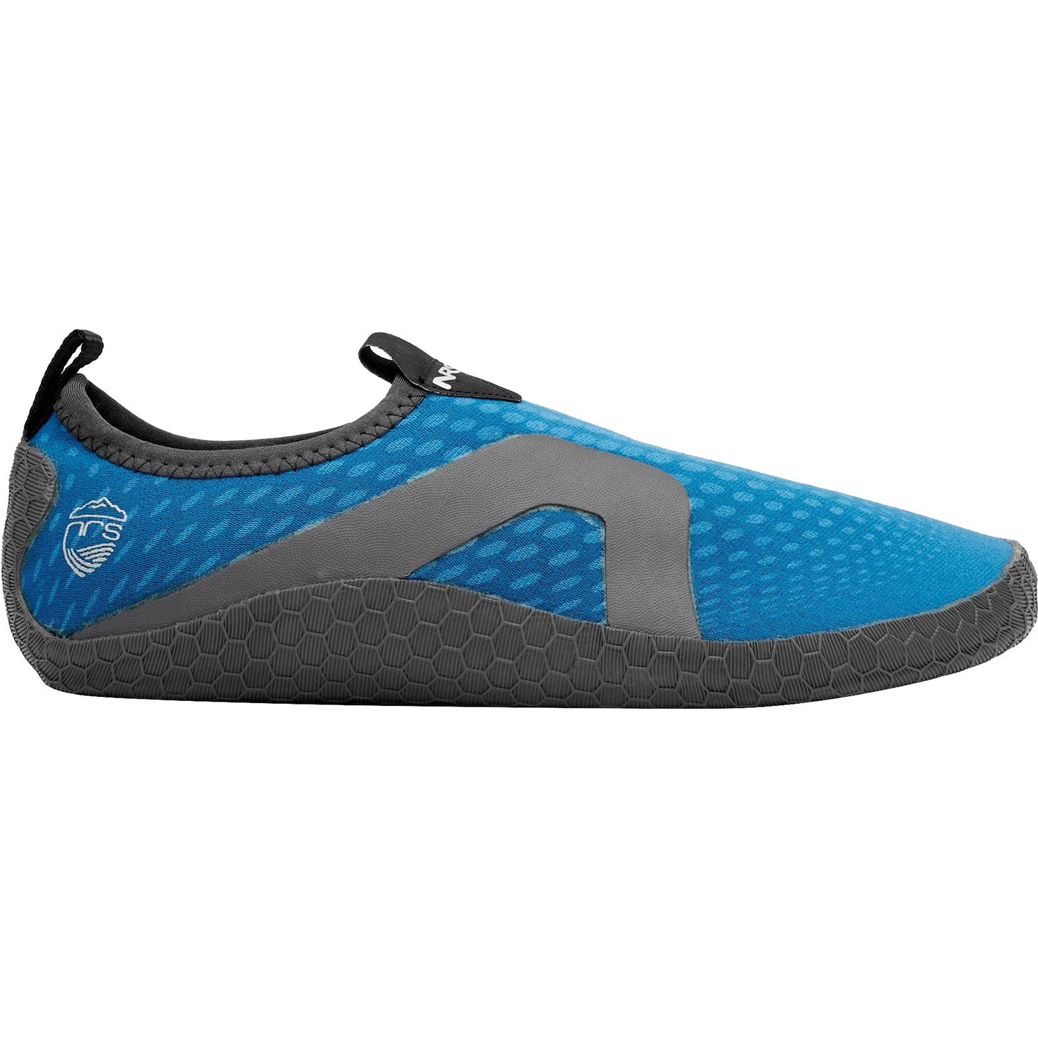 NRS Women's Arroyo Wetshoes