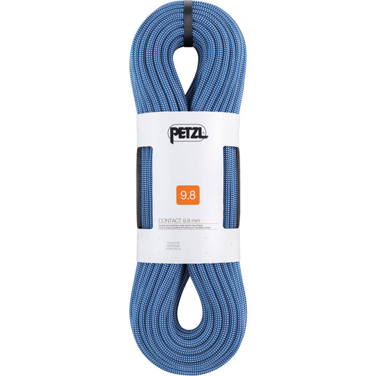 Climbing Ropes  Rock Climbing Rope for Sale – Outdoorplay