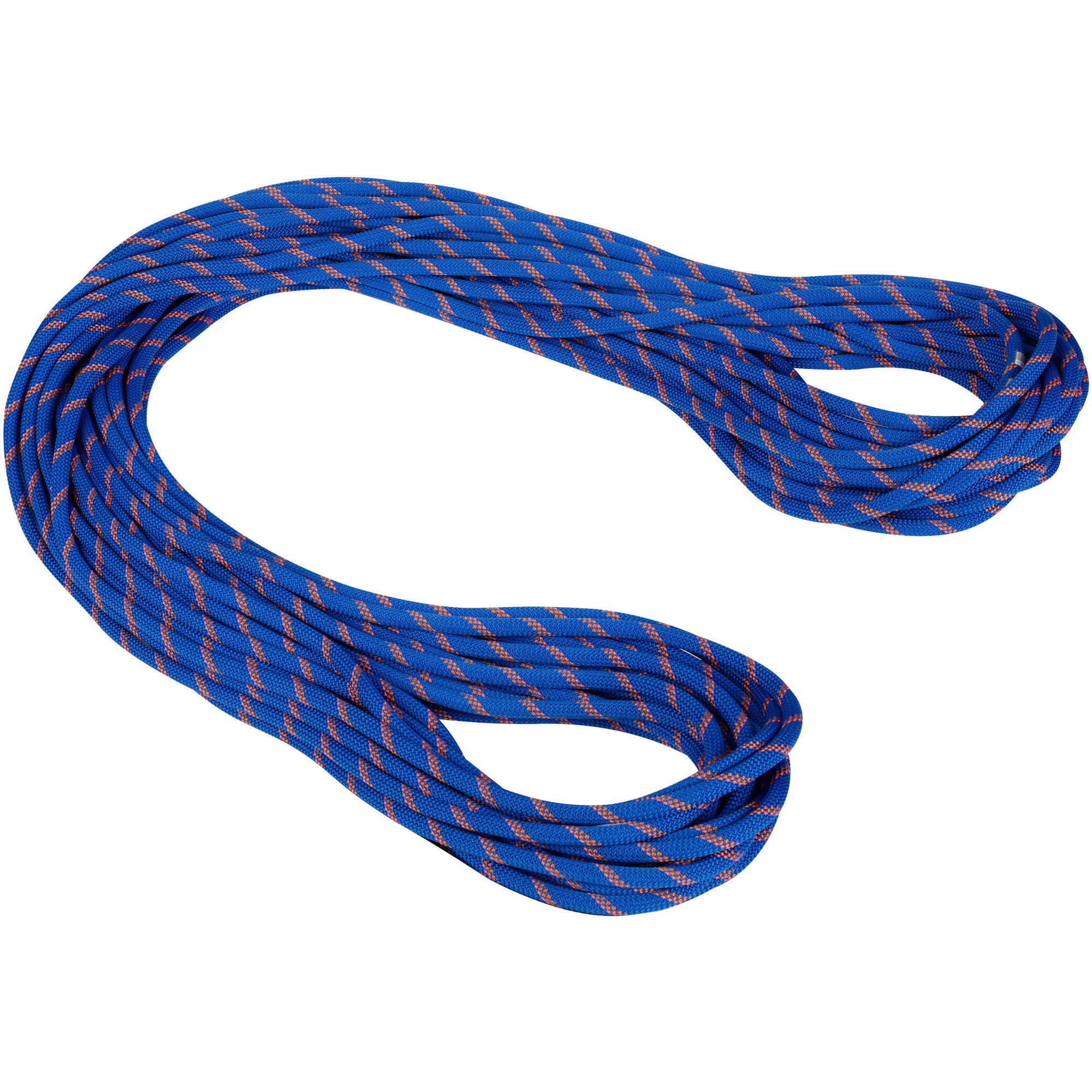 Mammut 9.0 Alpine Send Dry Climbing Rope (Closeout)