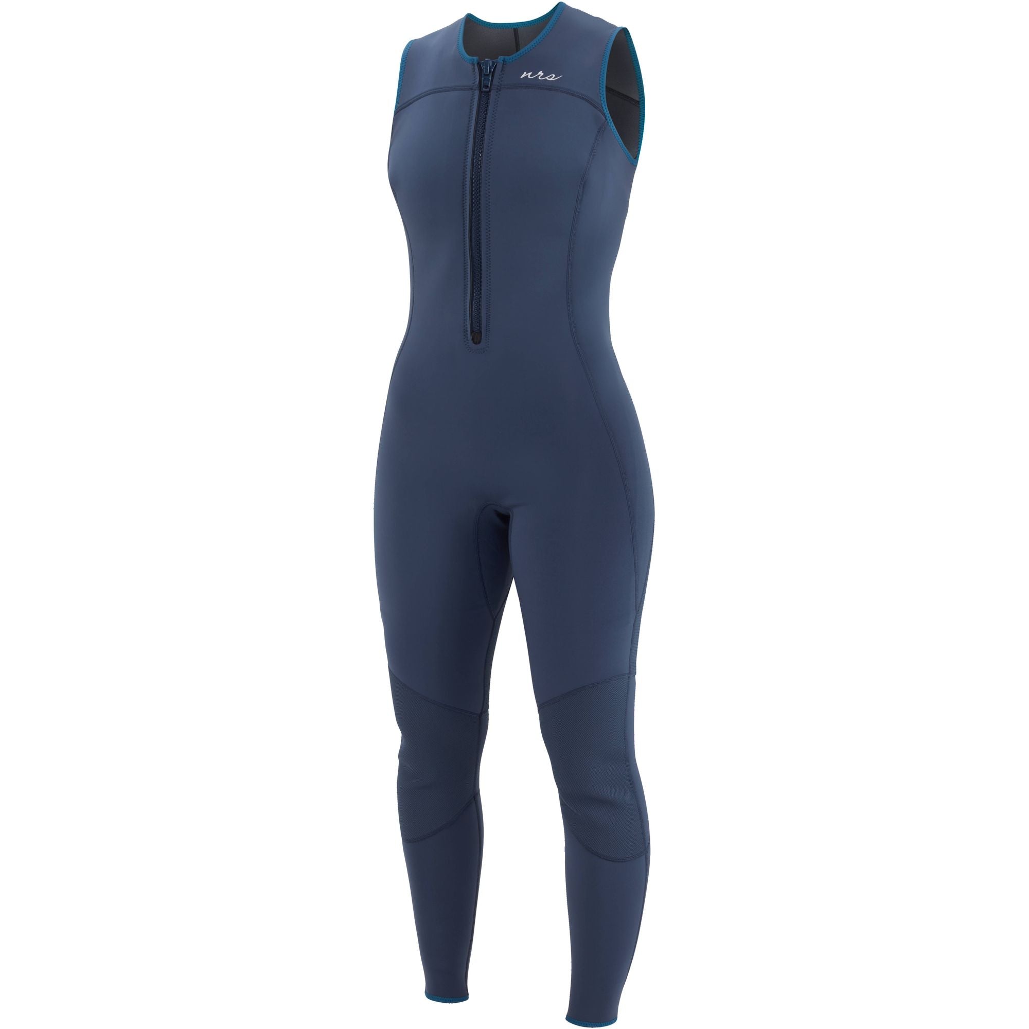 NRS Women's 2.0 Farmer Jane Wetsuit