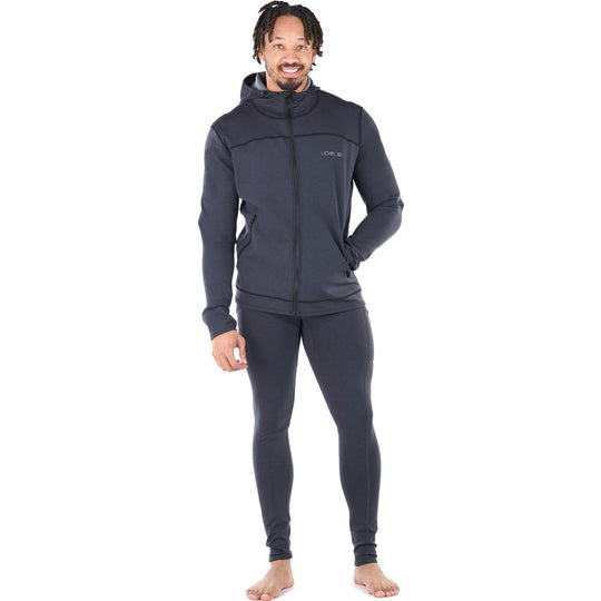 Level Six Youth Farmer John Wetsuit (Closeout) – Outdoorplay