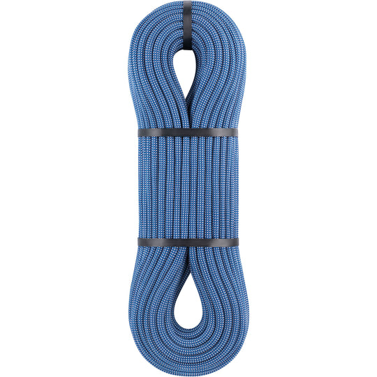 Climbing Ropes  Rock Climbing Rope for Sale – Outdoorplay