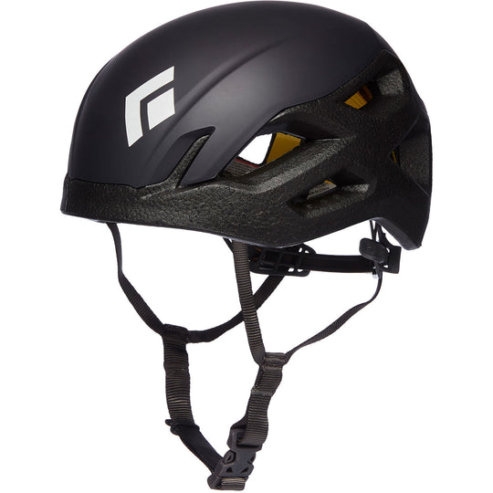 Black Diamond Vapor - Casco de escalada, Comprar online