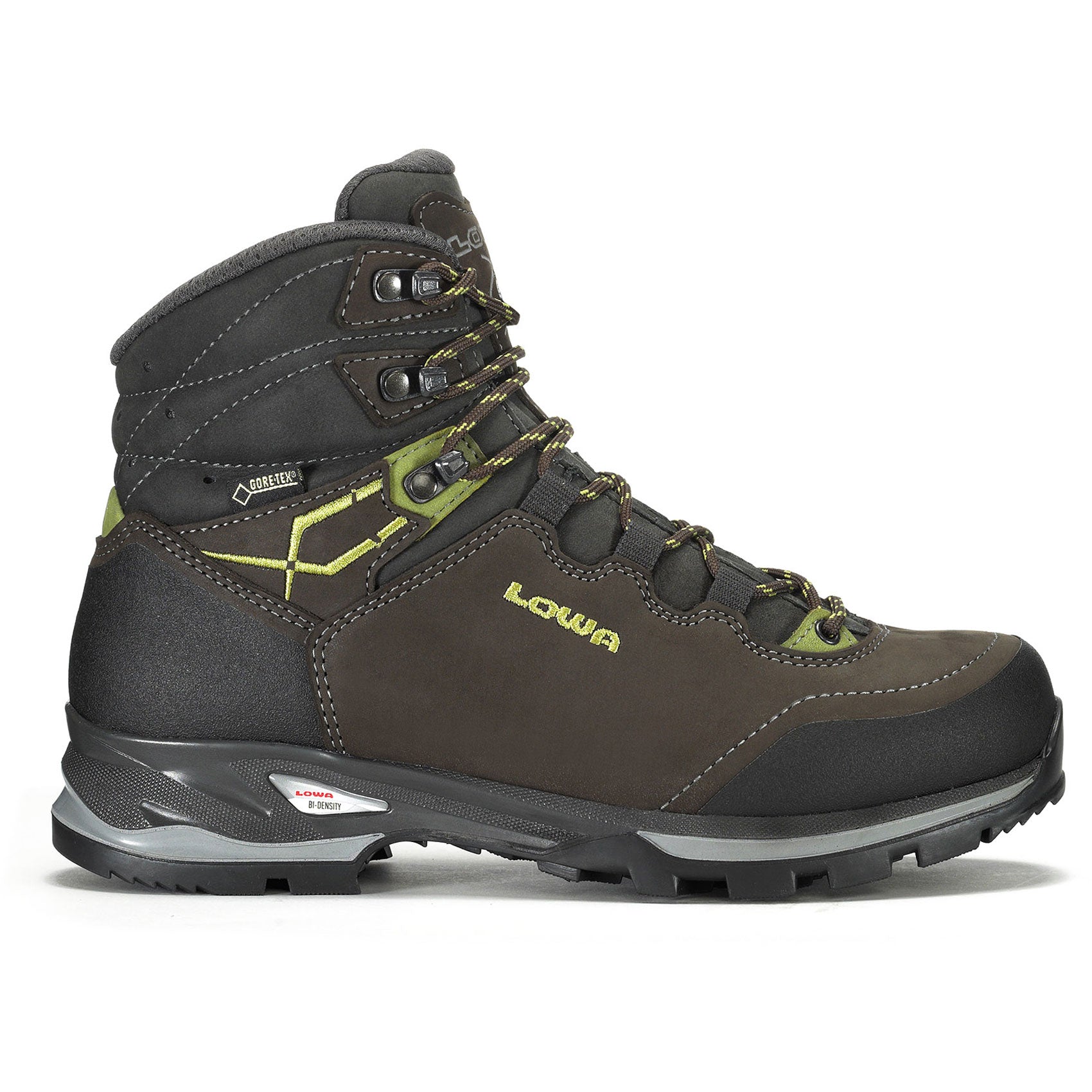 Lowa Women's Lady Light GTX Trekking Boots