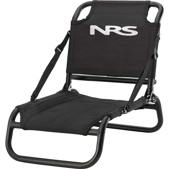 Fishing Chair Accessories, Fishing Seat Accessories, Fishing Chair  Accessories