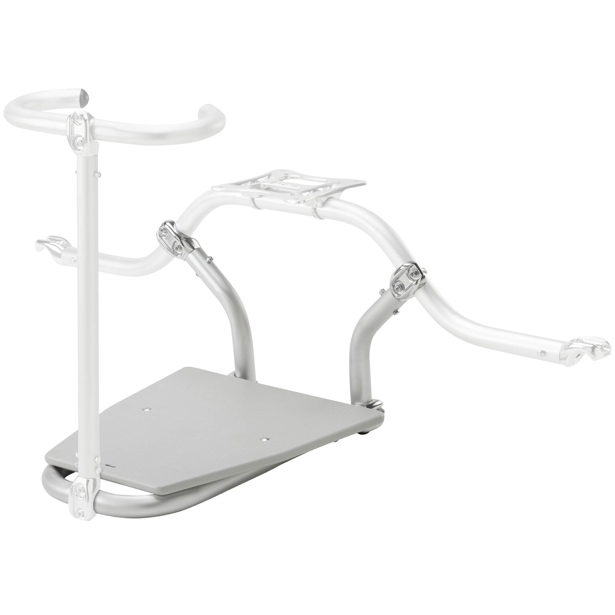 NRS Frame Casting Platform For Front Thigh Hook