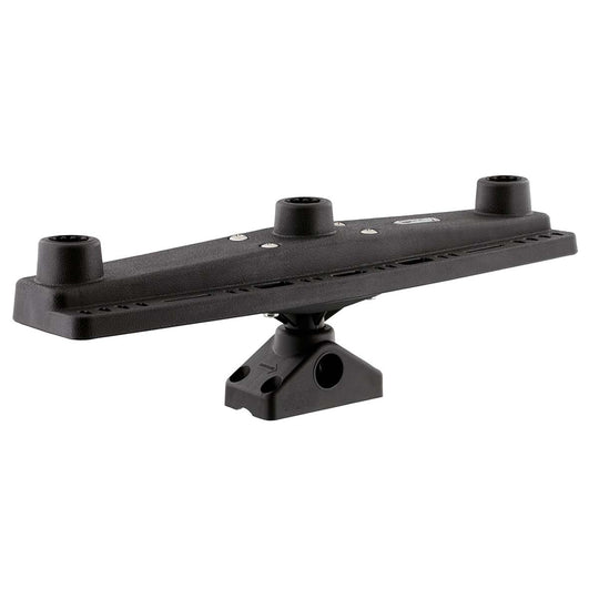 Kayak Rod Holders & Mounts