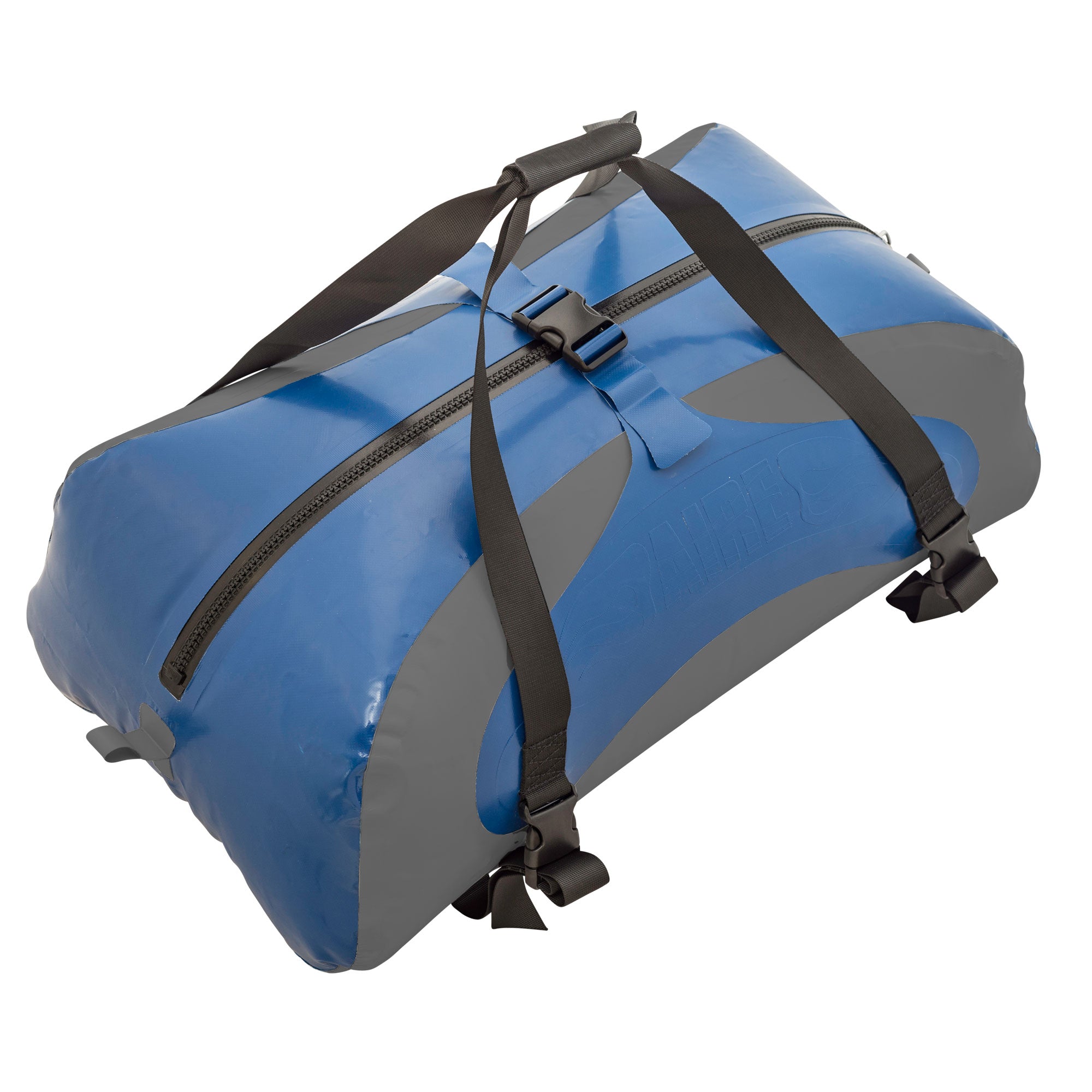 AIRE Frodo Dry Bag