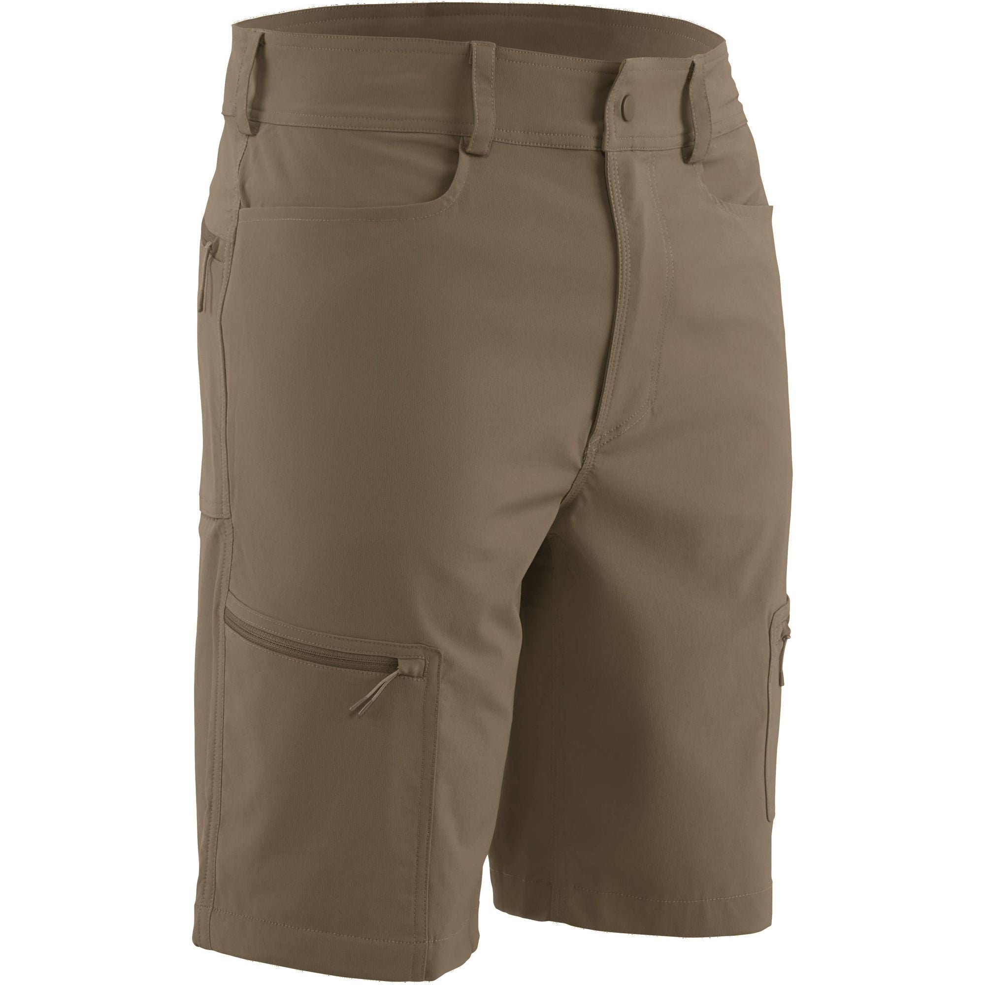 NRS Men's Lolo Shorts