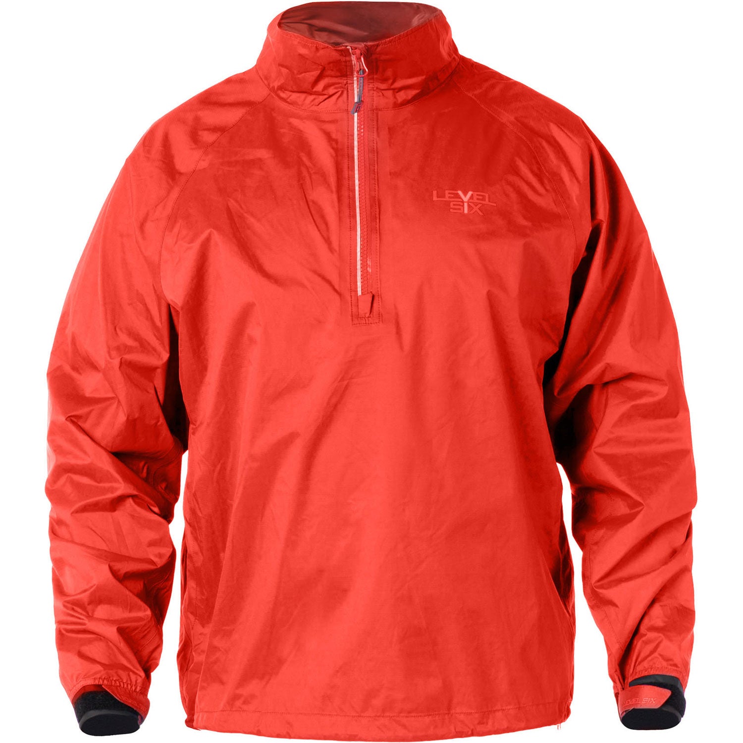 Level Six Men's Niagara Paddling Jacket