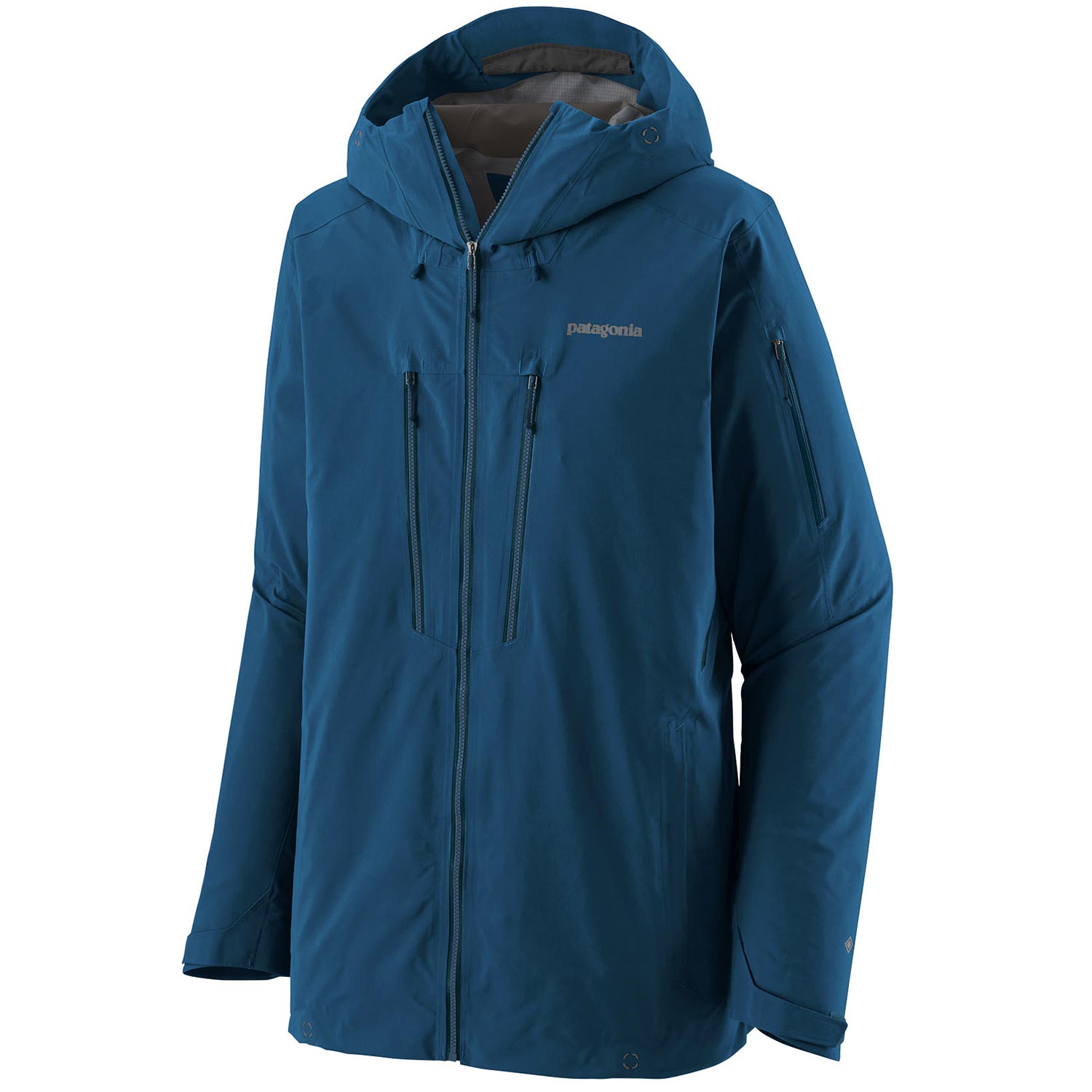 Patagonia Men's PowSlayer Jacket