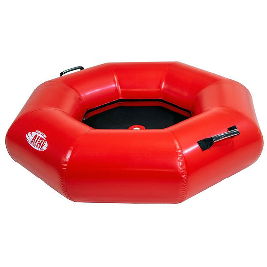 River Tubes  Float Tubes for Sale – Outdoorplay