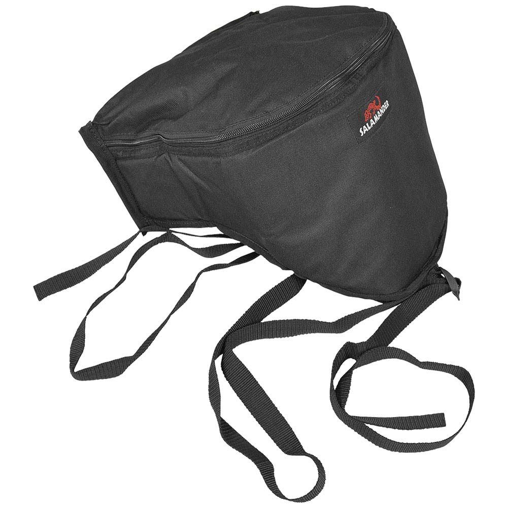 Salamander Raft Gear Bag