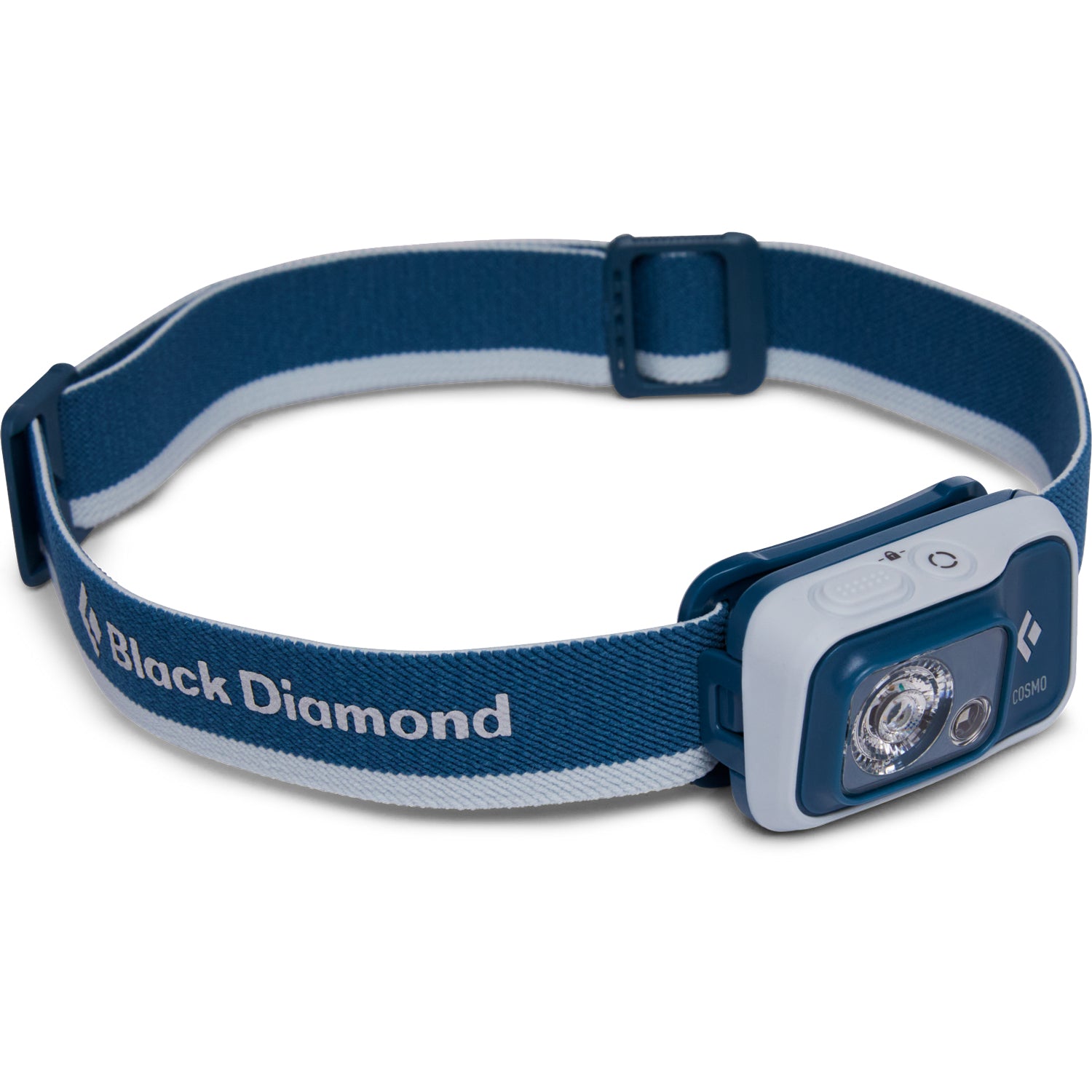 Black Diamond Cosmo 350 Headlamp