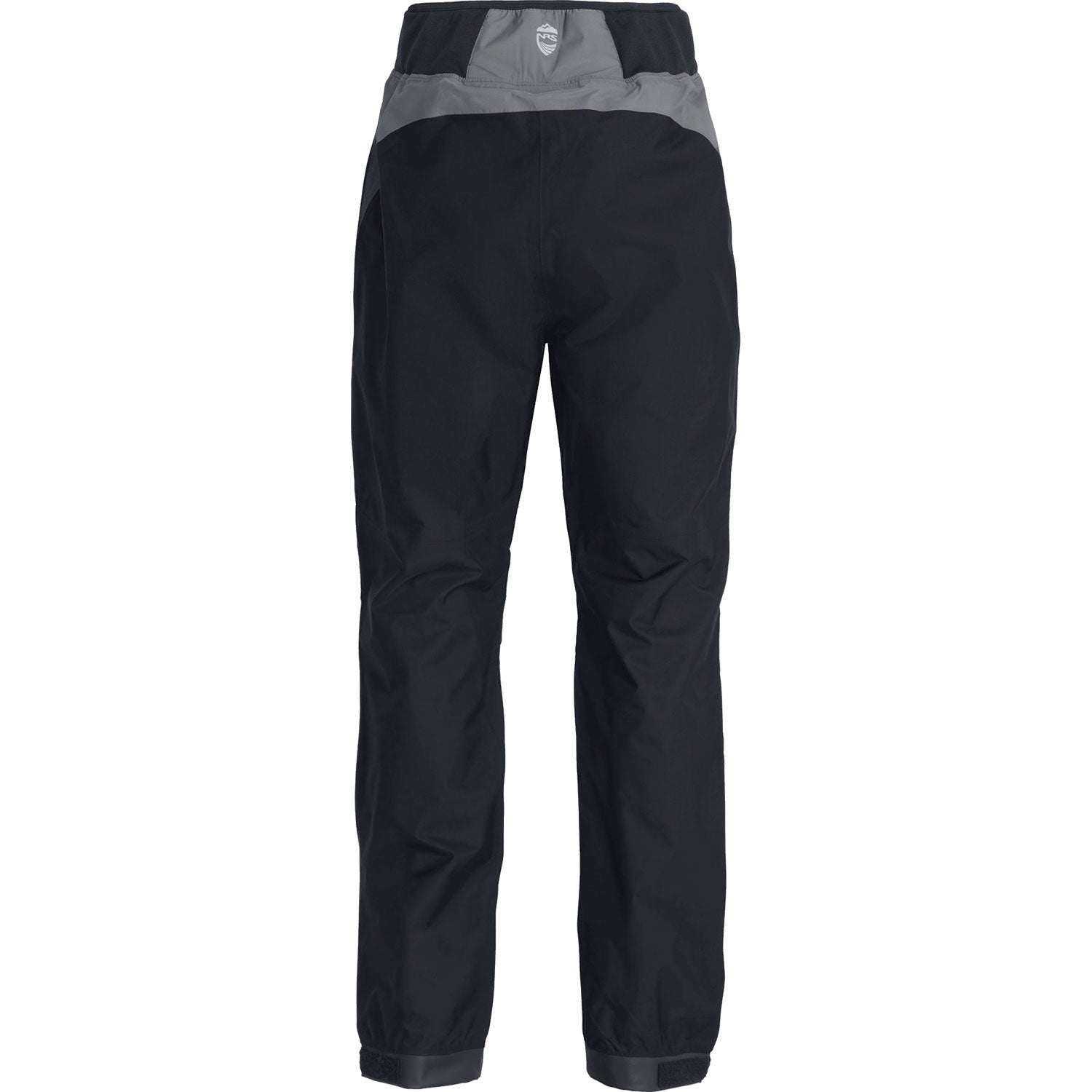 NRS Men's Endurance Paddling Pants