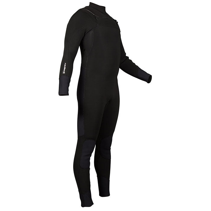 NRS Men's Radiant 3/2 Wetsuit