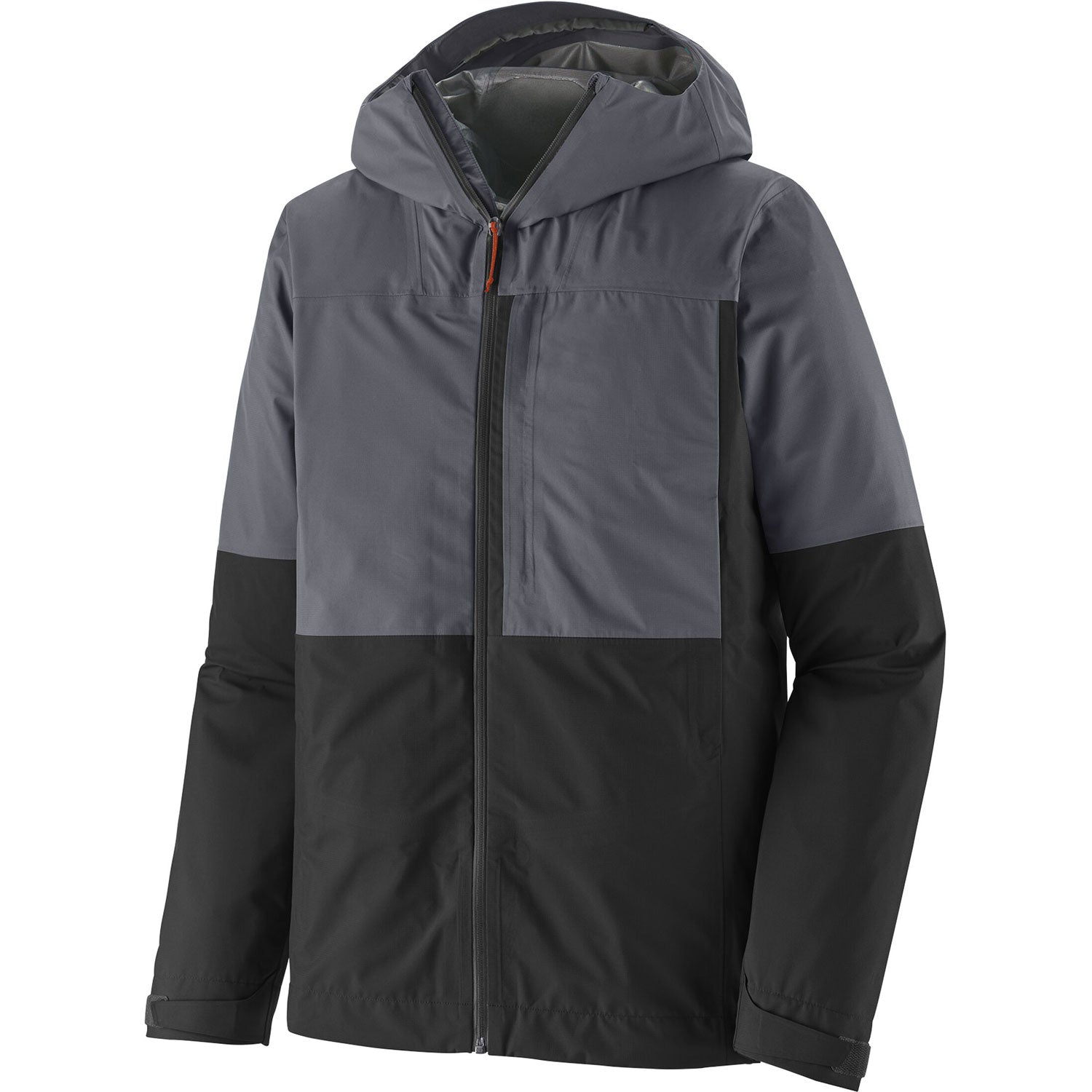 Patagonia Men's Boulder Fork Rain Jacket