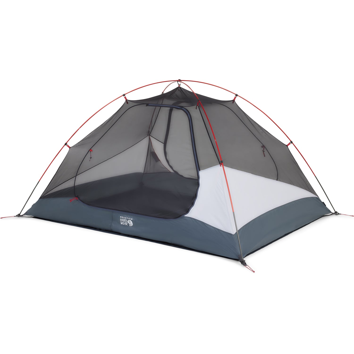 Mountain Hardwear Meridian 3 Person Camping Tent( Closeout)