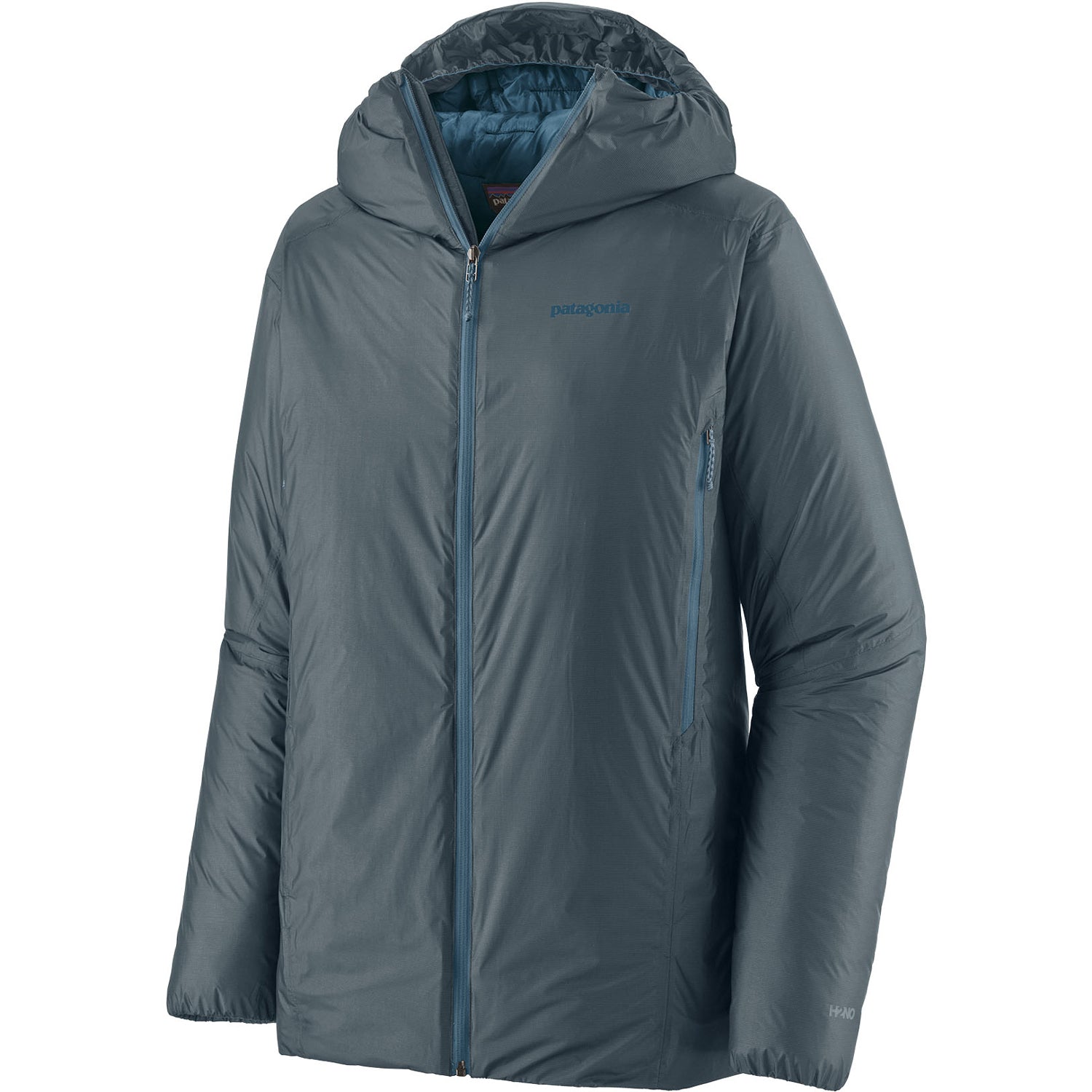 Patagonia Men's Micro Puff Storm Jacket (Closeout)