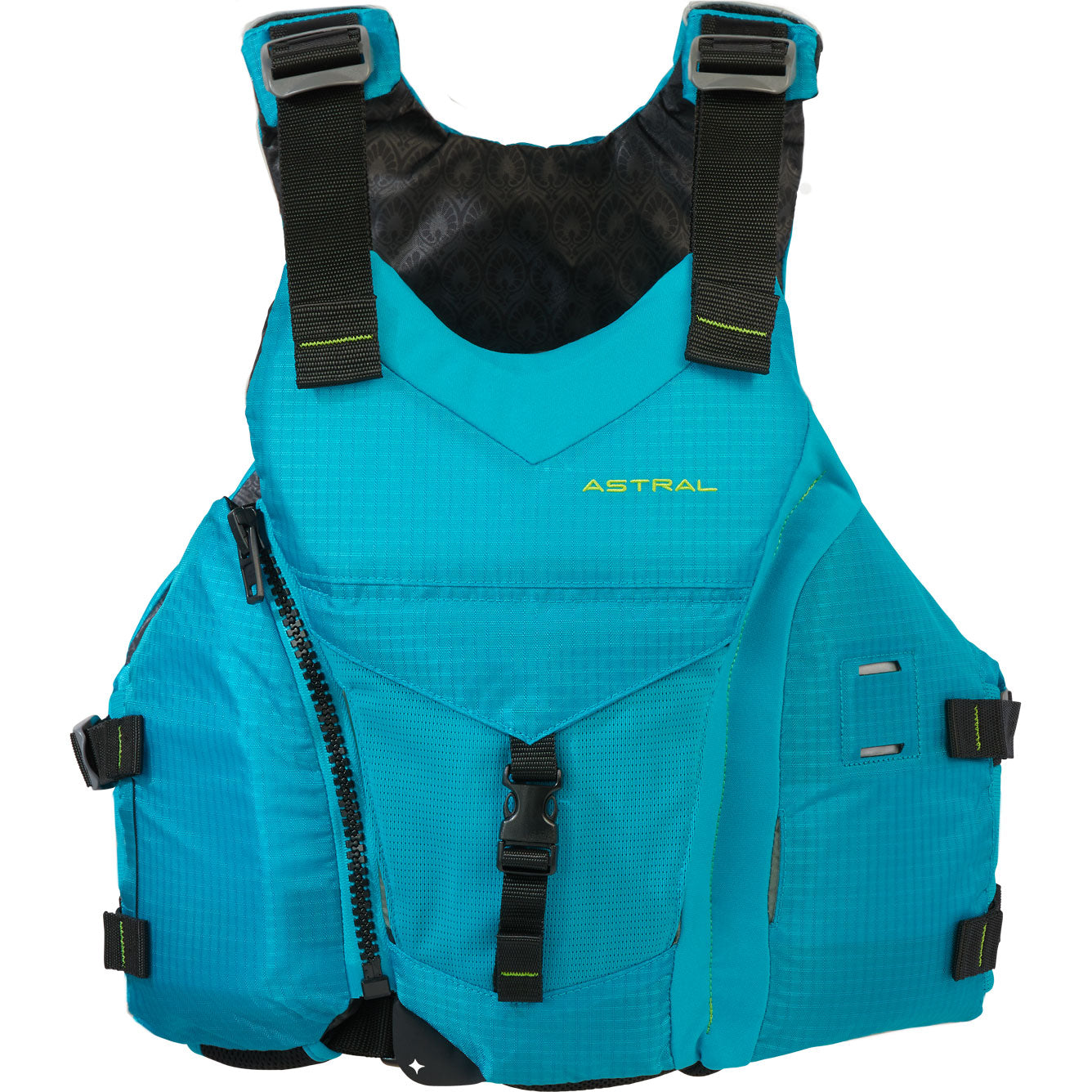 Astral Women's Layla Lifejacket (PFD)