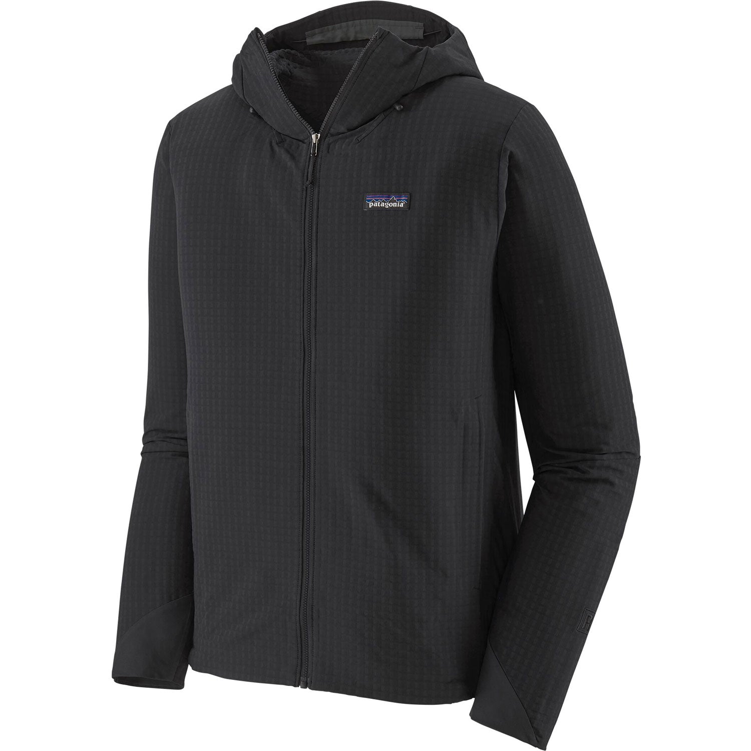 Patagonia Men's R1 TechFace Hoody (Closeout)