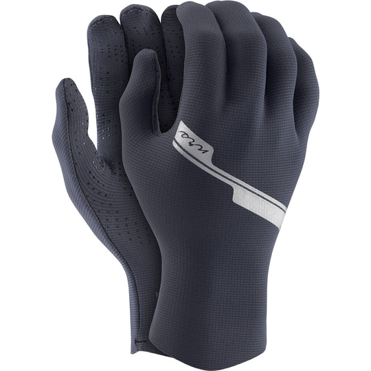 Kayak Gloves for Women - Search Shopping