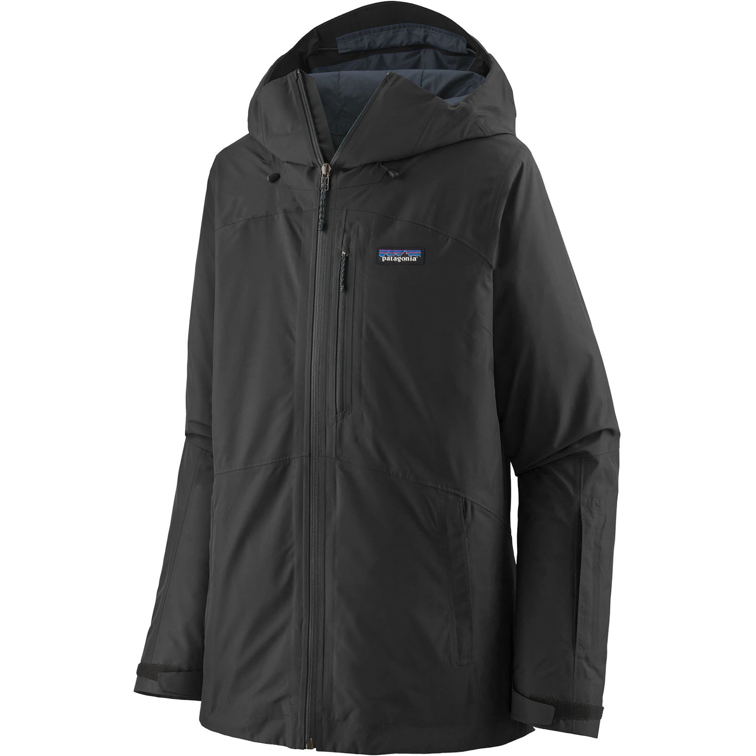 Patagonia Women's Powder Town Jacket