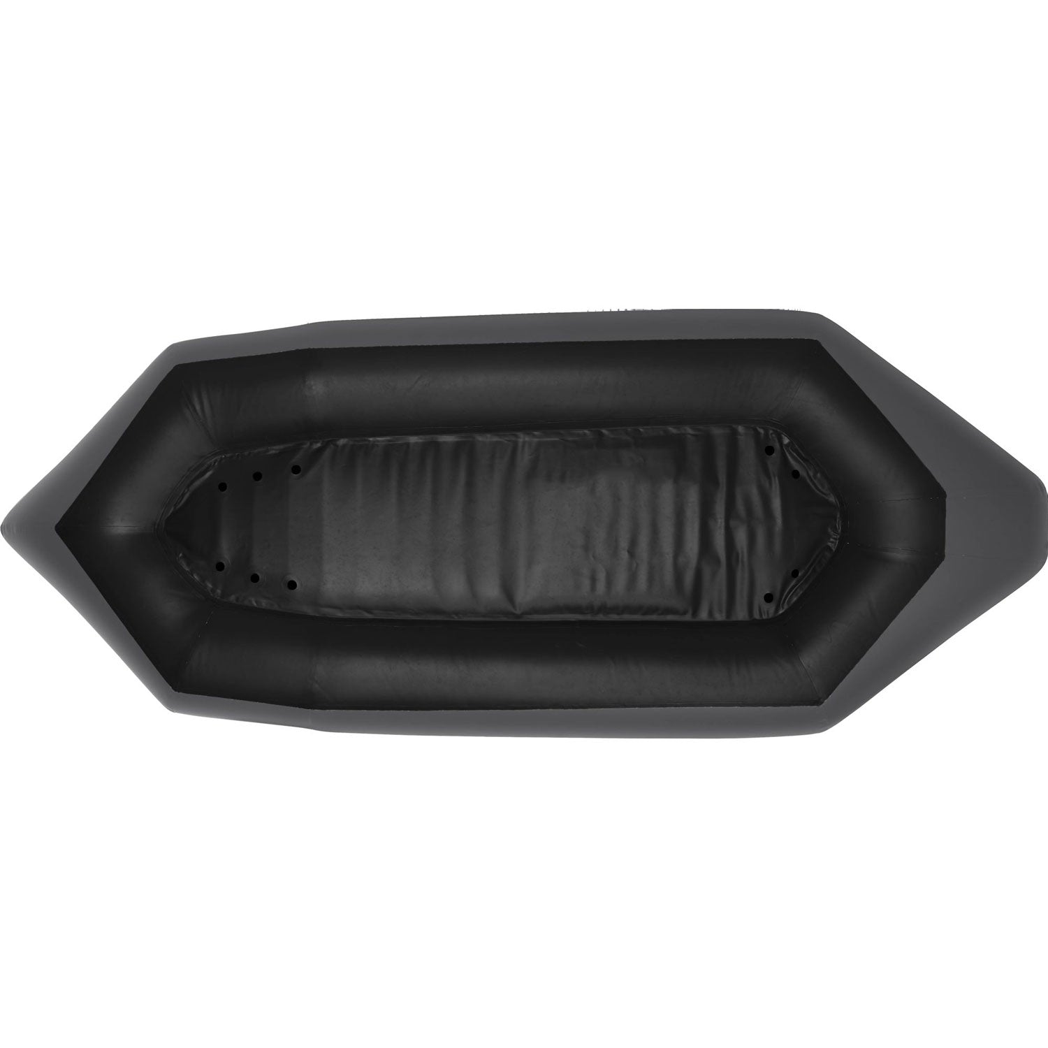 NRS Riffle Packraft