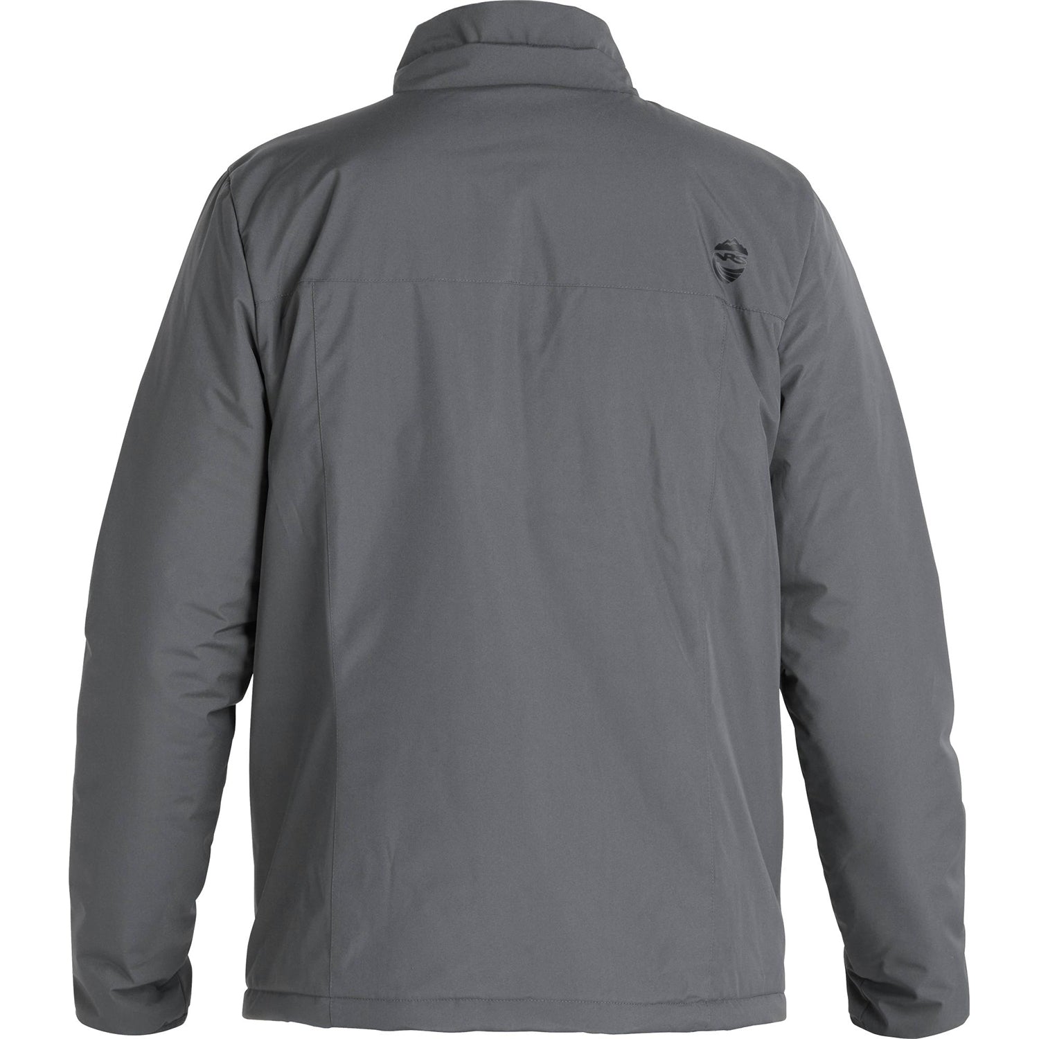 NRS Men's Sawtooth Jacket (Closeout)