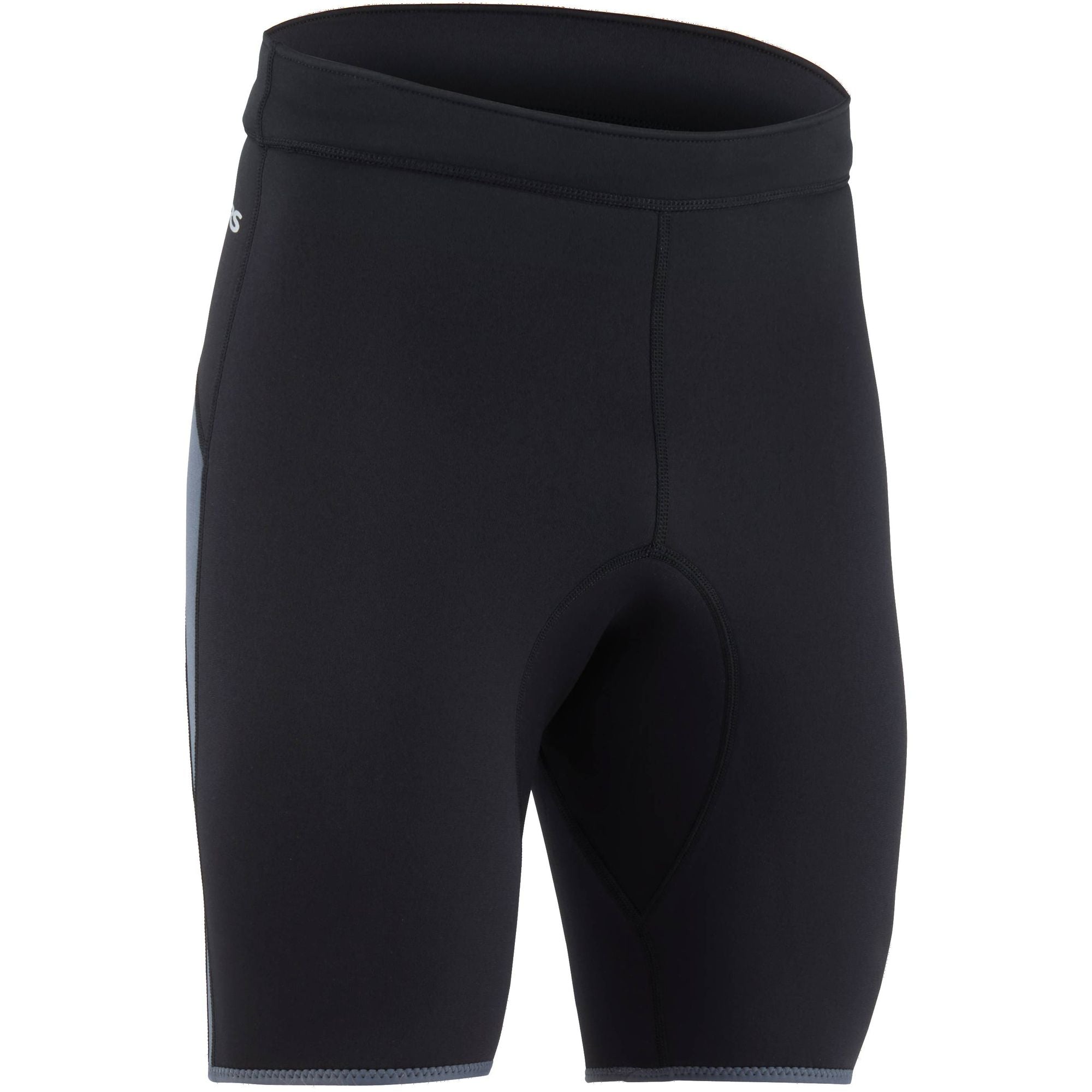 NRS Men's Ignitor Wetsuit Shorts (Closeout)