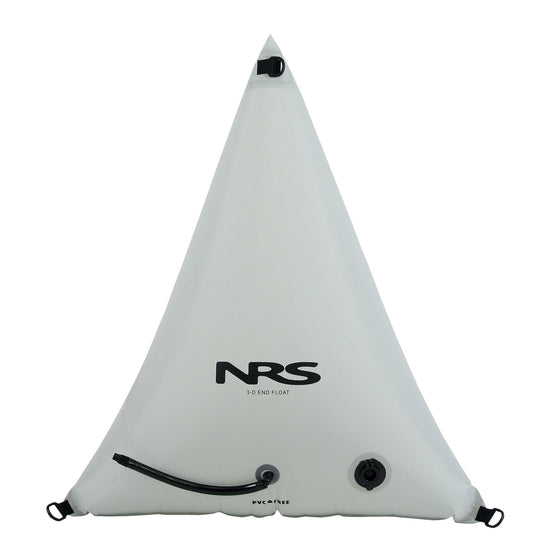 buoyancy bags | Sailing Anarchy Forums