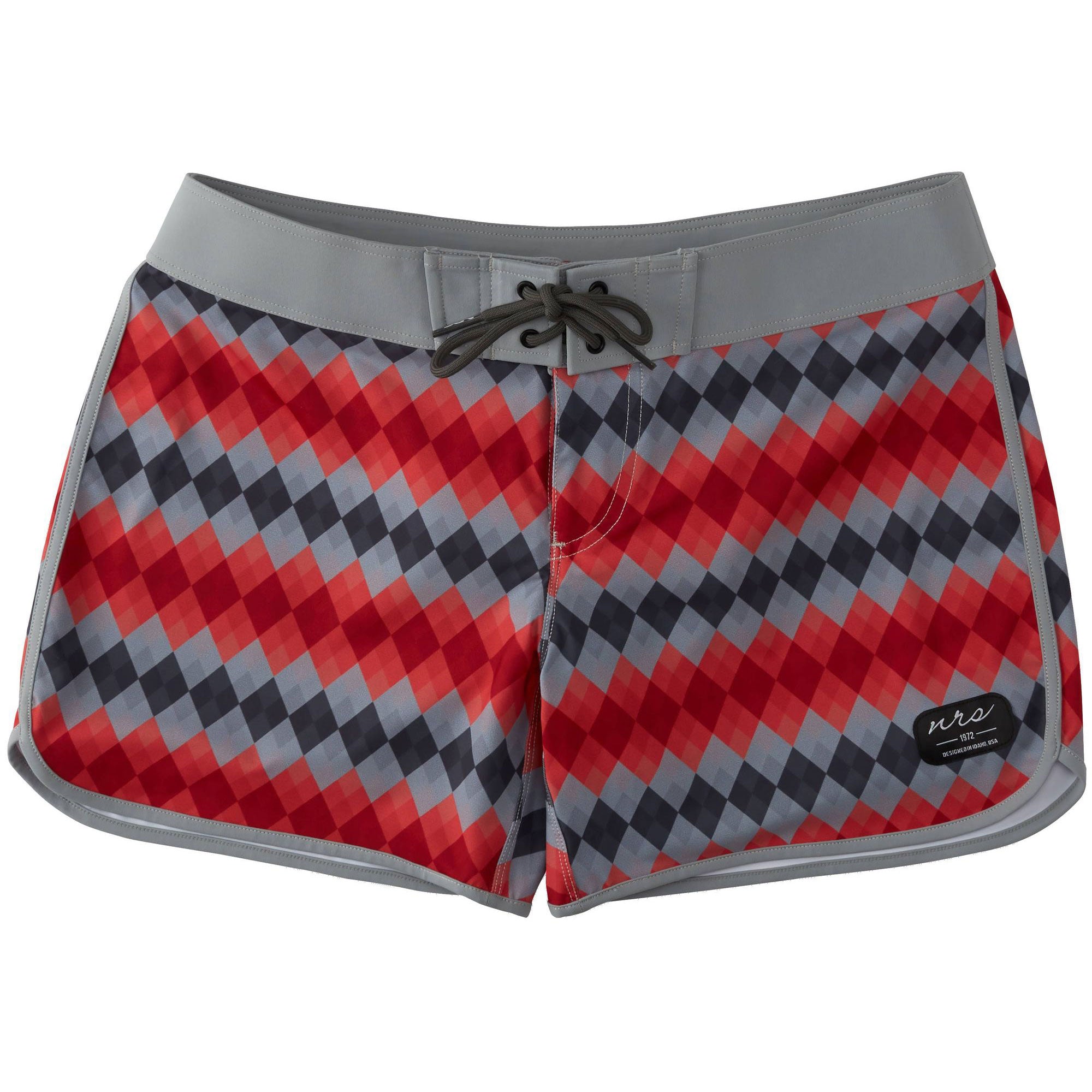 NRS Women's Beda Board Shorts (Closeout)